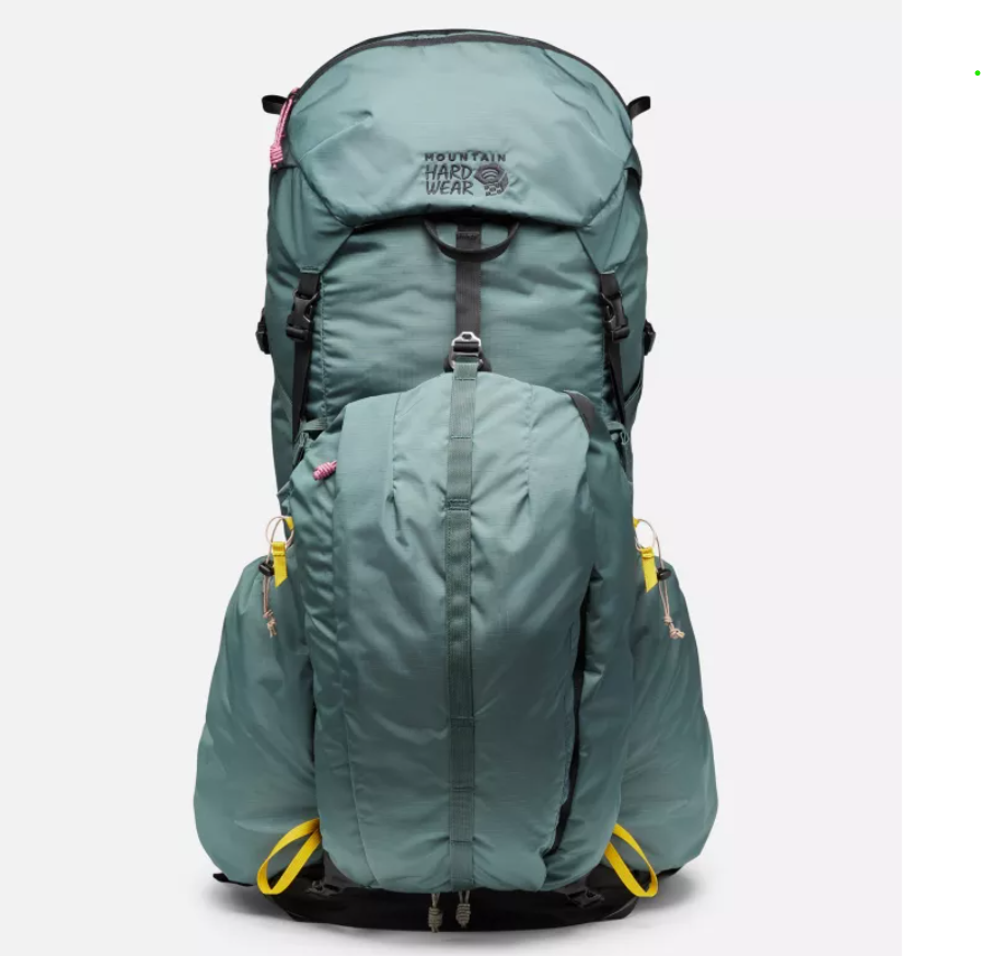 Backpacking Backpack (65 - 75 liter)